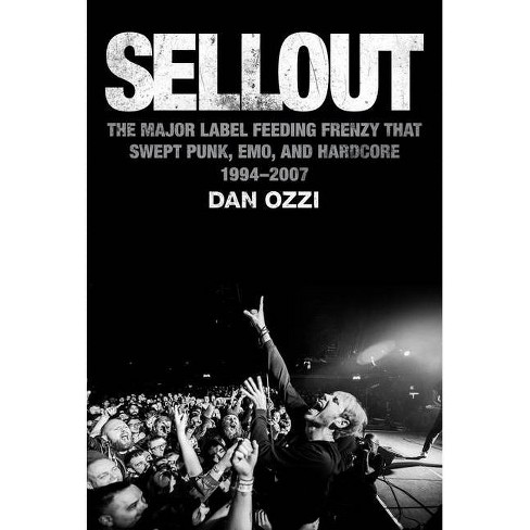 book review the sellout