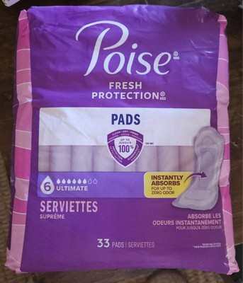 Guest review image 2 of 2, zoom in