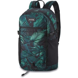 Dakine Wndr Pack 25L - One Size - 1 of 2