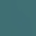 bluespruce