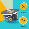 :ratio Protein Yogurt - 3 of 4