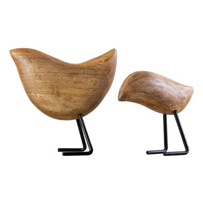 Transpac Spring Decorative Objects for Home and Garden Stylish Accents to Brighten Your Space and Celebrate the Season