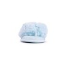 MUK LUKS Women's Maren Thong Slipper - 2 of 4