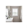 Capital Lighting Amelia 1 - Light Wall Light in  Aged Brass - 3 of 4