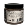 Rawmio Classic Cacao Mushroom Hot Chocolate - 2 of 4