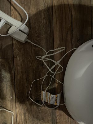 graco sense2soothe target