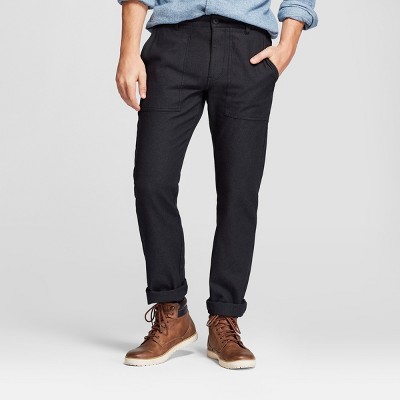 black cargo pants target