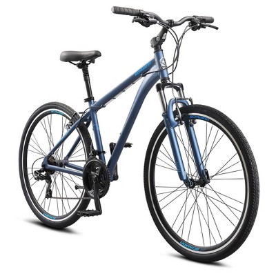 schwinn byway mountain bike