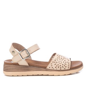 XTI Women's Flat Sandals - 1 of 4