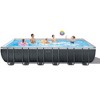 Intex Rectangular Ultra XTR Above Ground Pool w Sand Filter Pump 24 x 12 x 52 - image 2 of 3