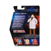 Sonic the Hedgehog 5'' Gerald Robotnik Action Figure - 4 of 4