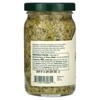 Stonewall Kitchen Artichoke Pesto, 8 oz (227 g) - 2 of 2