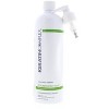 Keratin Complex Picture Perfect Hair Smoothing Therapy, 16 oz - 2 of 4