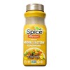iSpice Blend | Middle Eastern Seasoning | 22.36 oz | Mixed Spice & Seasoning | Bulk Size | Halal | Kosher|Non GMO - 2 of 3