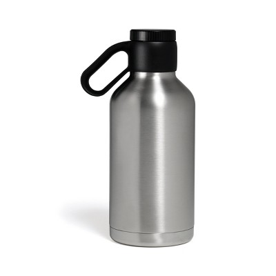 Rabbit Stainless Steel Growler