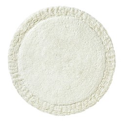 Round Bathroom Rug Target, Small Round Bath Mats And Rugs