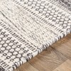 Mark & Day Marvelle Woven Indoor Area Rugs - image 4 of 4