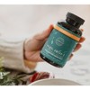 Primal Harvest Omega 3 Fish Oil Supplements, 30 Servings Soft Gels Capsules w/ 1000mg EPA + DHA Supplements, No Fishy Burps Non-GMO Omega 3 Fatty Acid - 4 of 4