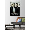 Trends International Supernatural - Key Art 11 Unframed Wall Poster Prints - 2 of 4