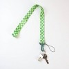 Lanyard - Bullseye's Playground™ - 3 of 3