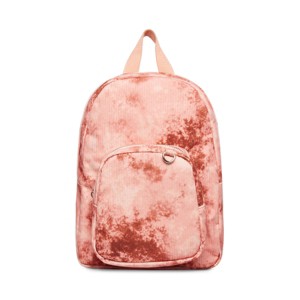 Madden Girl Ellie Women's Handbags - 1 of 4
