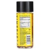 PERFORMIX - SST AbCuts - CLA 1,000 mg - Stim Free - Thermogenic - Fitness Goals - Metabolism Booster - Health & Wellness - Safflower Oil, Omega 3, - 2 of 2