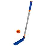 Franklin Sports Nerf Hockey Stick