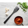 Epicurean Chef Series Paddle Utensil, 13.5" - 4 of 4