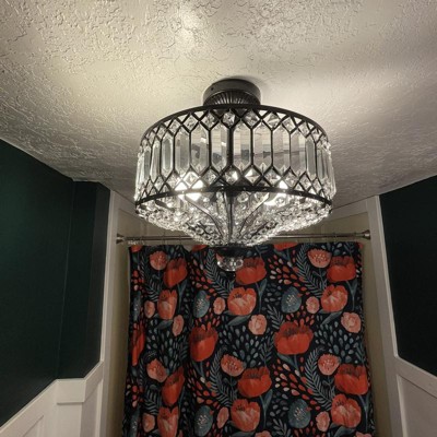 Guest review image 1 of 2, zoom in