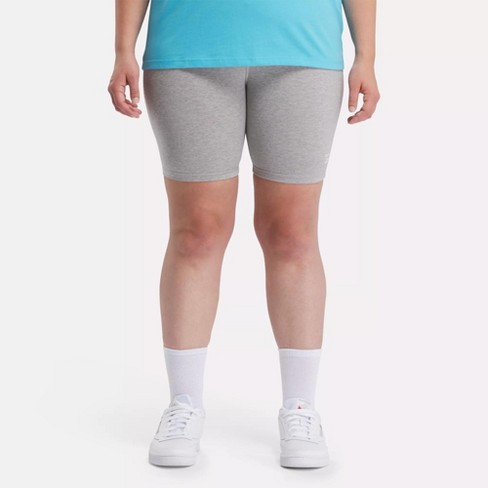 Plus Size Bike Shorts : Target