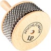 LP LP234B Large Wood Afuche/Cabasa - 3 of 3