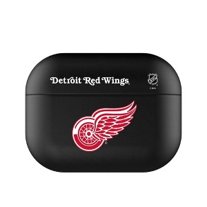 NHL Eastern Conference Teams Insignia AirPod Case Cover for AirPods Pro 1st Gen - 1 of 4