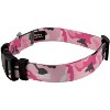 Country Brook Petz Deluxe Dog Collar - Camouflage Collection - Made in The U.S.A. - 4 of 4