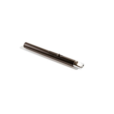 https://target.scene7.com/is/image/Target/GUEST_f3657b40-e32f-4ca2-a9ac-c2eb6ae7ac68