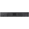 Samsung 3.0 ch All-in-One Soundbar with Dolby 5.1 DTS 2022 + 2 Year Warranty - 3 of 4