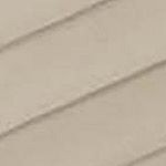ivory (creamy beige tone)