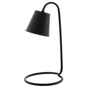 Modway Proclaim Metal Table Lamp - 1 of 4
