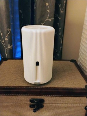 Guest review image 1 of 3, zoom in