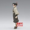 Banpresto - BanPresto - Demon Slayer: Kimetsu no Yaiba vol.40 - Shinobu Kocho Statue - 2 of 4