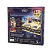 Ravensburger Disney Lorcana Gateway Trading Card Game - 3 of 4