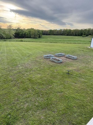 Guest review image 1 of 5, zoom in