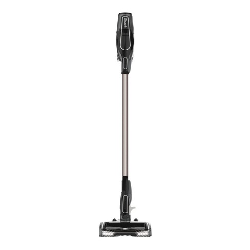 shark cordless vacuum currys