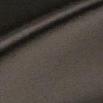 black bronze