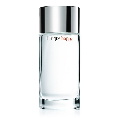 Clinique Happy Perfume - Ulta Beauty