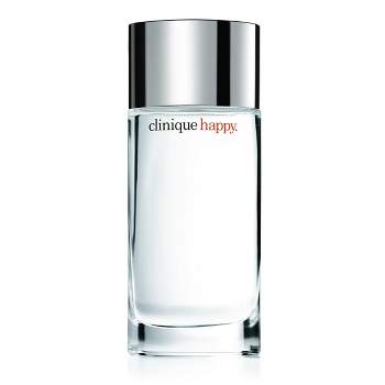 Clinique Happy Perfume Spray - 1.7 fl oz - Ulta Beauty
