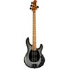 Ernie Ball Music Man StingRay Special HH Electric Bass Guitar - 3 of 4