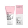 Acure Seriously Soothing Day Cream - 1.7 fl oz - 2 of 4