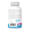 UBAVET UBASPORT Advanced Joint Care Tablets for Dogs & Cats (90 ct) - 3 of 3