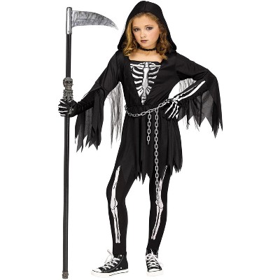 target kids dress up
