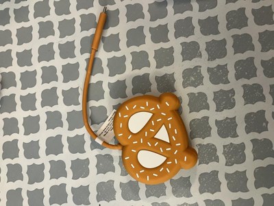 Guest review image 3 of 4, zoom in